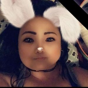 Meet your Posher, Kimmy